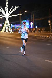 BIB: 1808, 41871
                            <button type="button" onclick="openModal(23118495)" class="btn btn-primary btn-sm float-right btn-popup" data-toggle="modal" data-target=".modal-high-quality">
                        <i class="fas fa-shopping-cart"></i> Add to Cart
                    </button>
                                            <button type="button" onclick="isThisMe(23118495, true)" class="btn btn-success btn-sm float-right btn-popup btn-isme hidden" data-toggle="tooltip" data-placement="bottom" title="นี่คือรูปของคุณใช่ไหม คลิกที่นี่เพื่อเอาเข้าอัลบั้ม">
                        <i class="fas fa-plus"></i> Add to album
                    </button>
                    <button type="button" onclick="isThisMe(23118495, false)" class="btn btn-warning btn-sm float-right btn-popup btn-isnotme hidden">
                        <i class="fas fa-ban"></i> Remove from album
                    </button>
